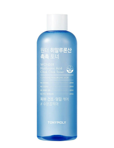 https://cdn.shopify.com/s/files/1/1857/6931/products/e06pxO4SSw.jpg?v=1698305682